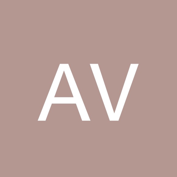 avore33
